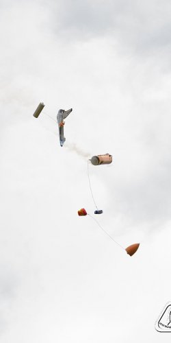 2013 Suche 29062013 Michal